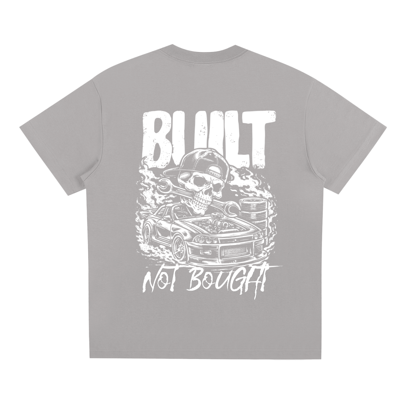 Shirts Summer
