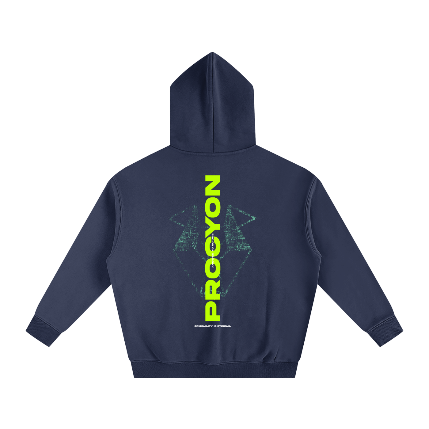 Procyon