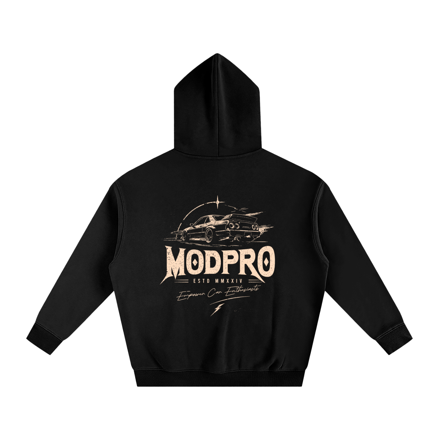 Hoodies3