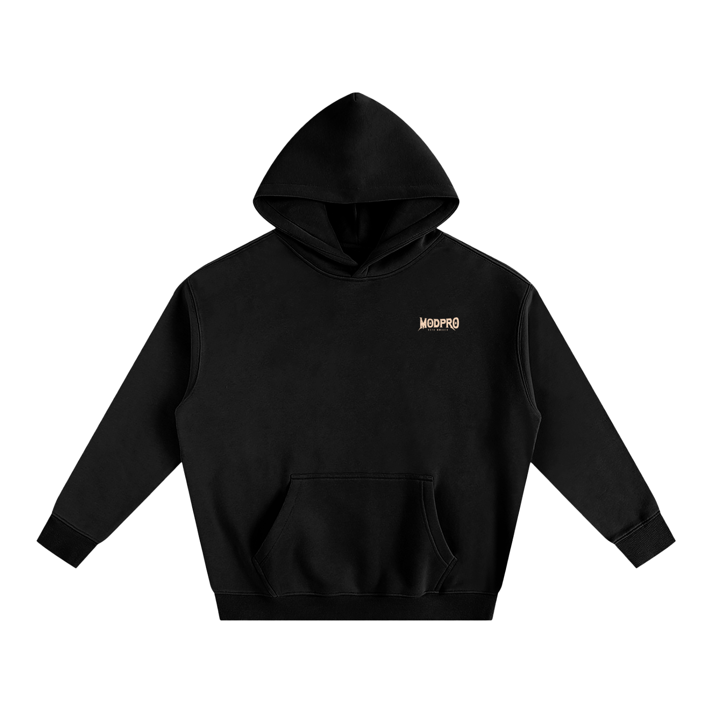 Hoodies3