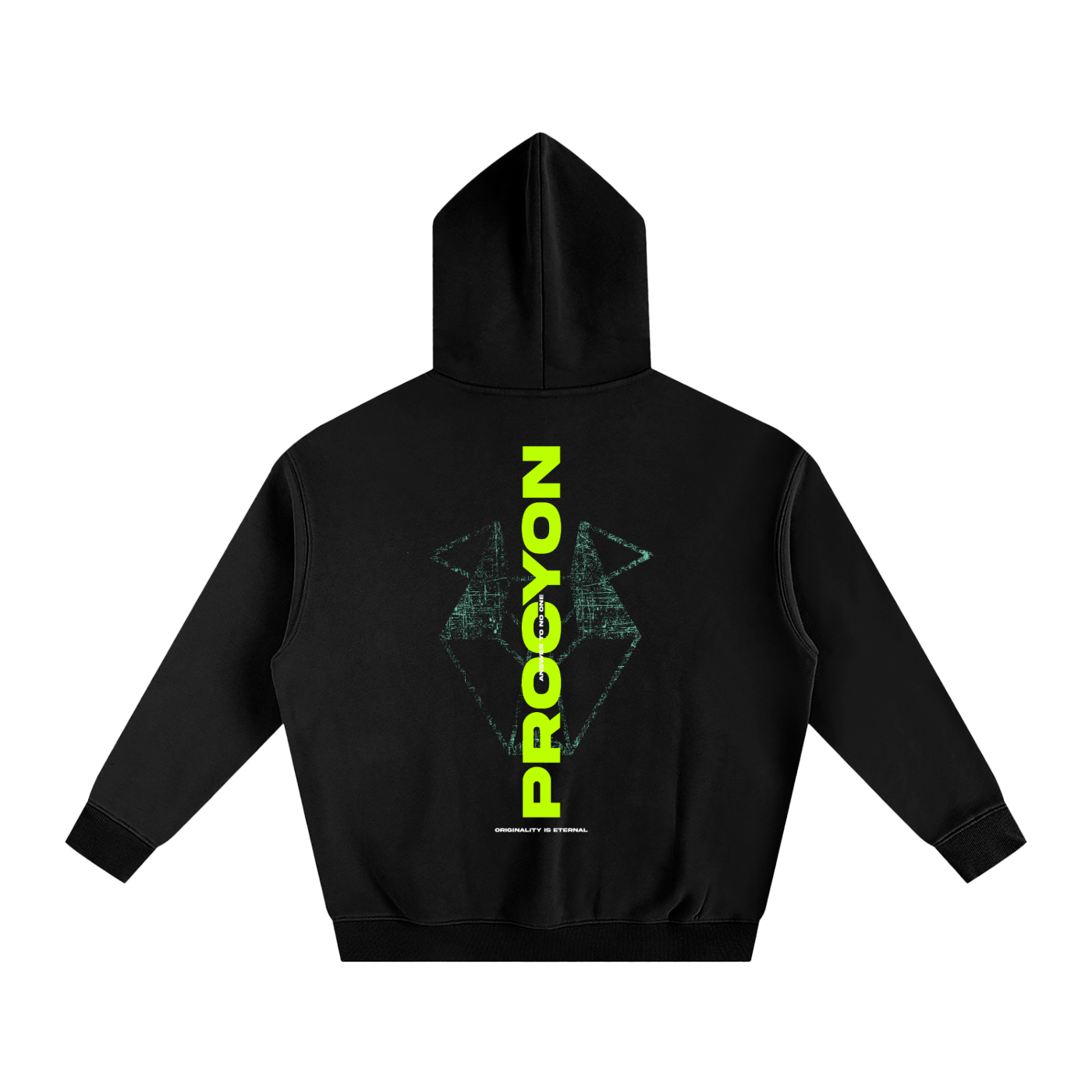 Procyon
