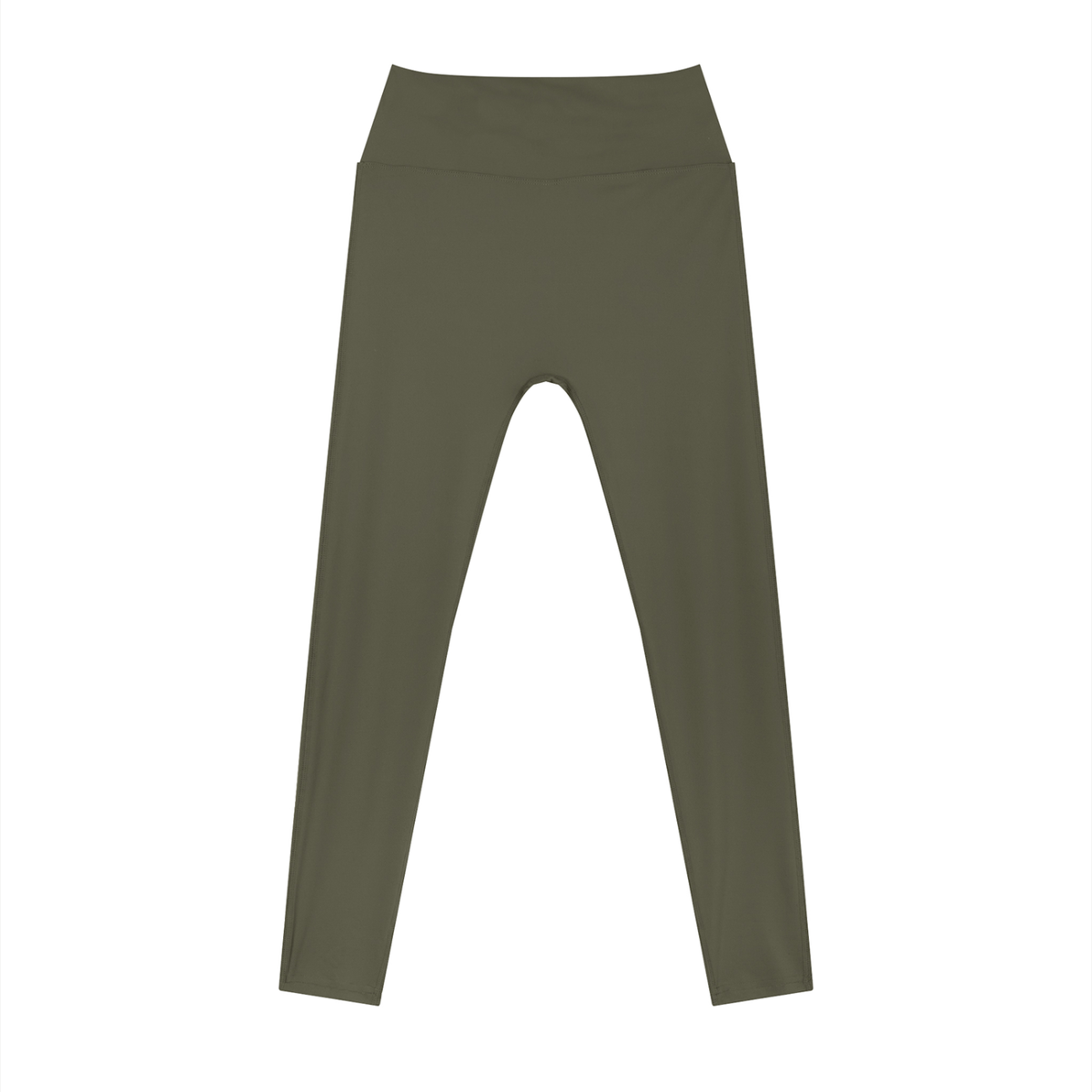 ModPro Ankle Length Leggings - Women's