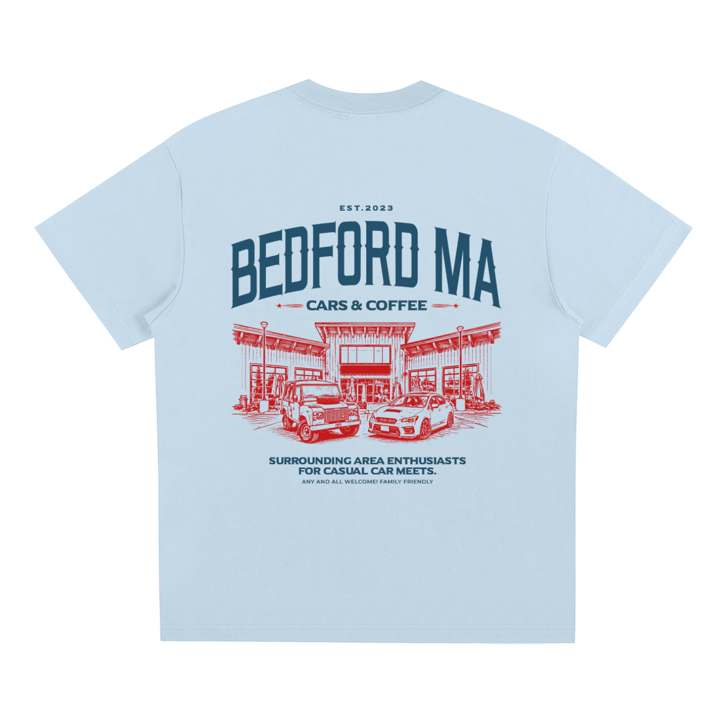 Bedford2