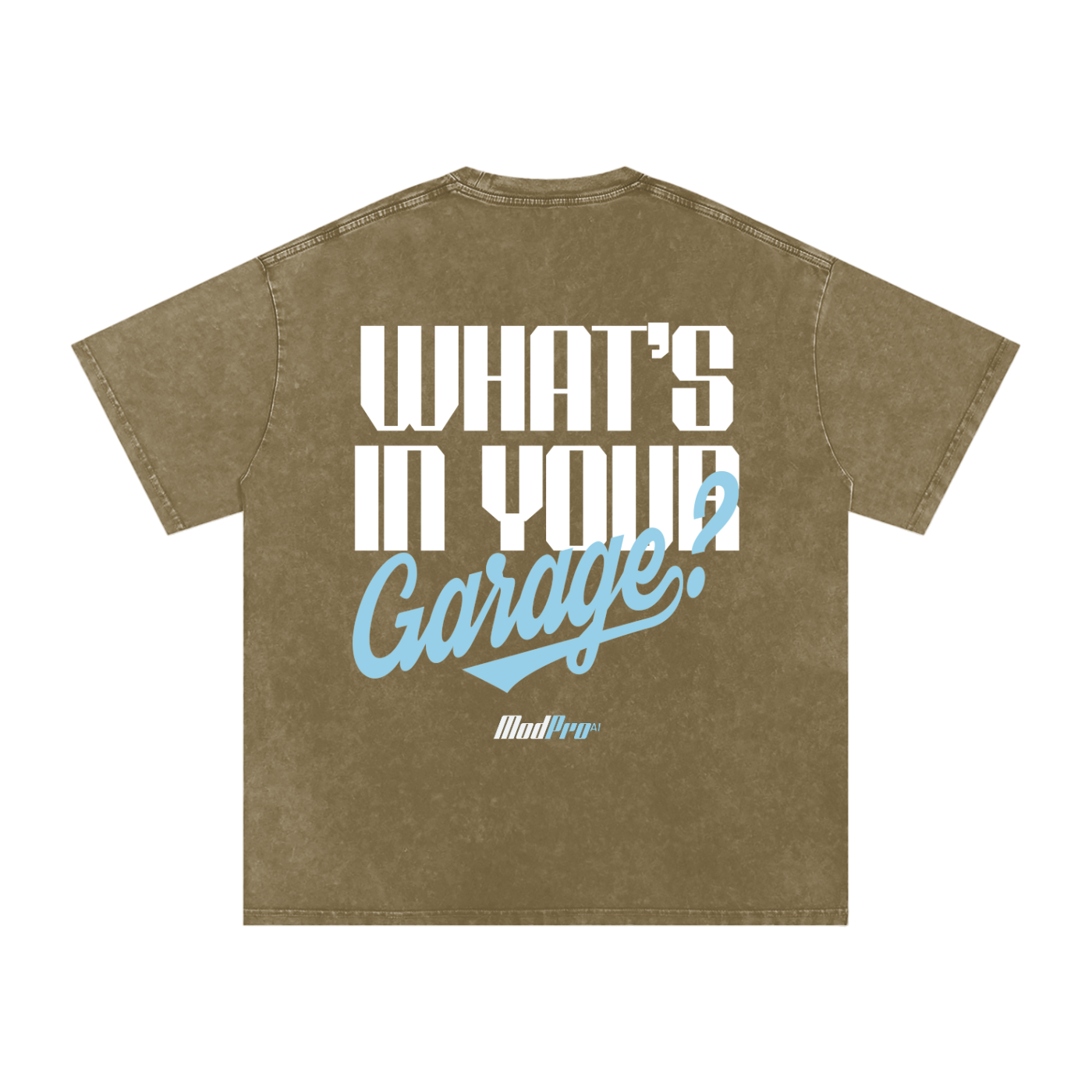 Shirts 2