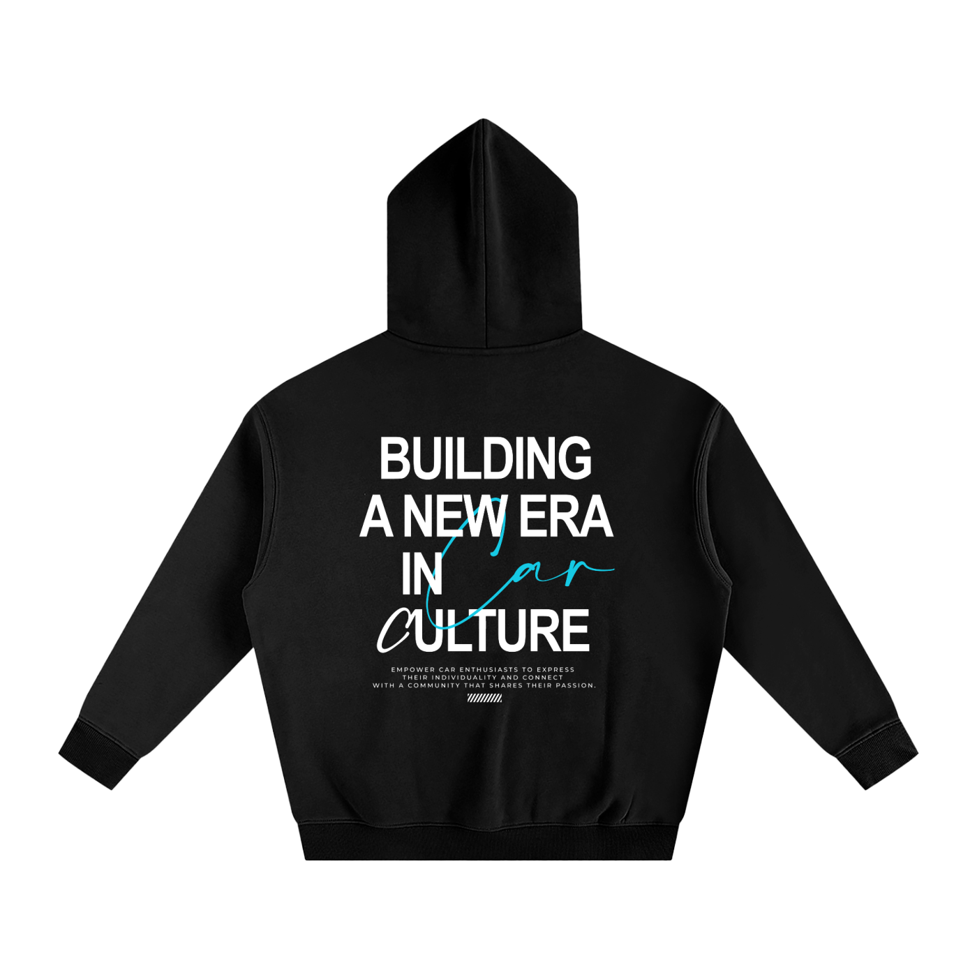 Hoodies3