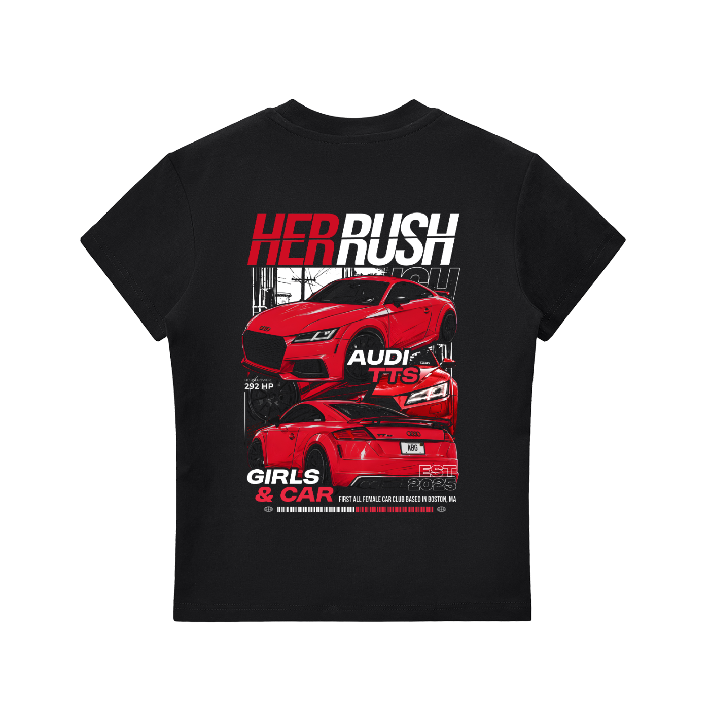 her_rush