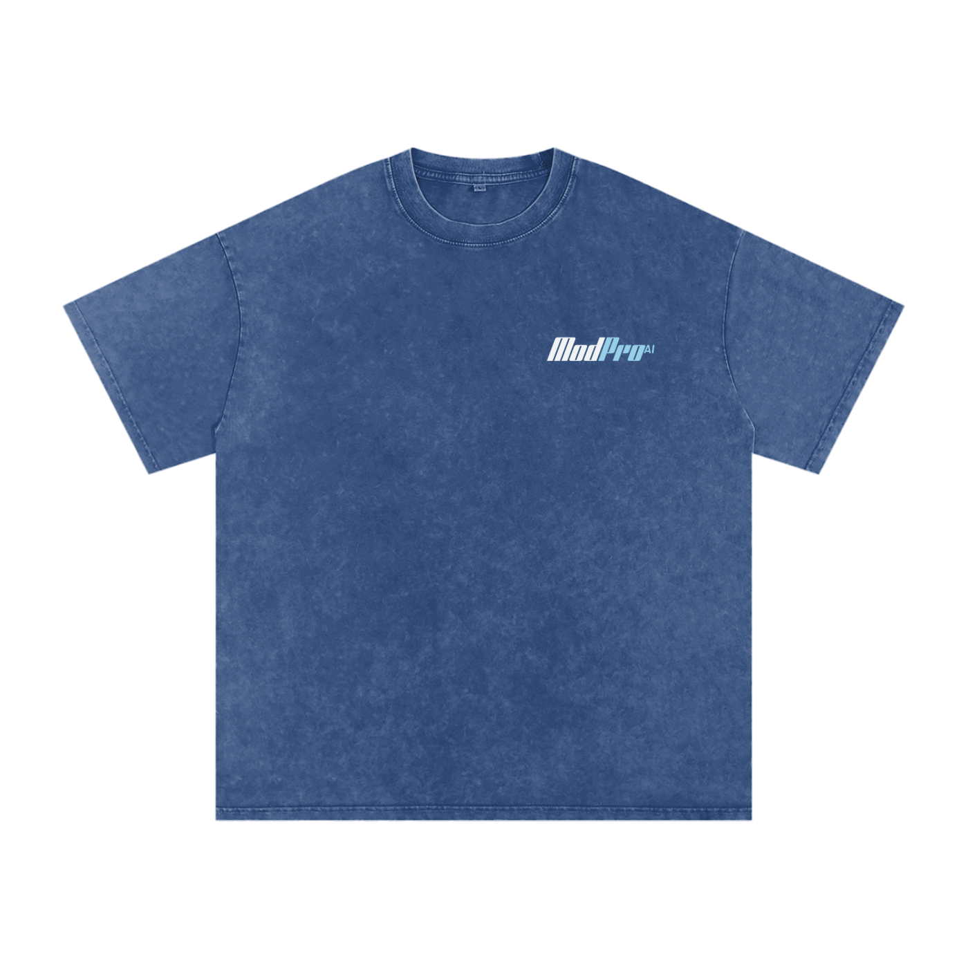 Shirts 2