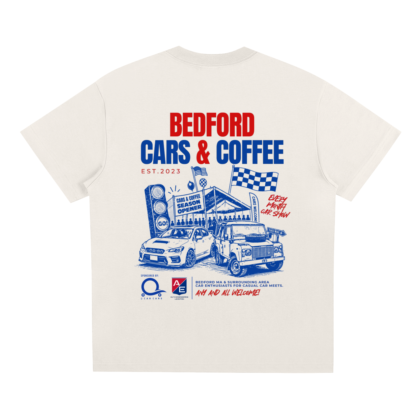 Bedford2