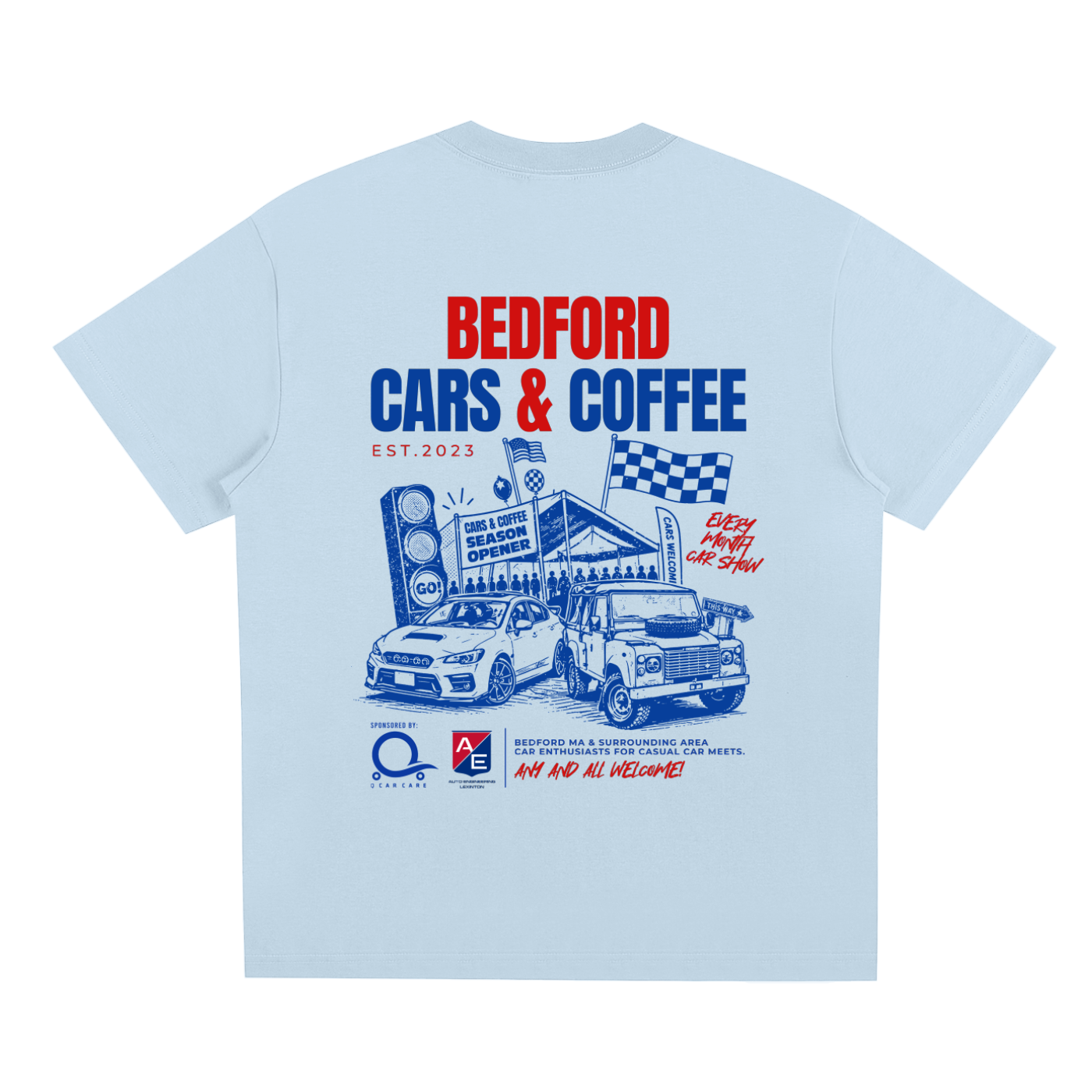 Bedford2