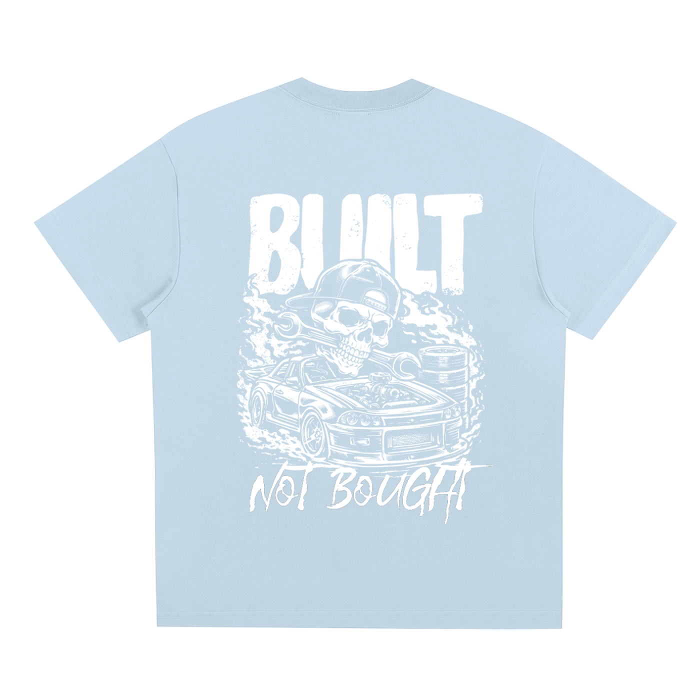 Shirts Summer