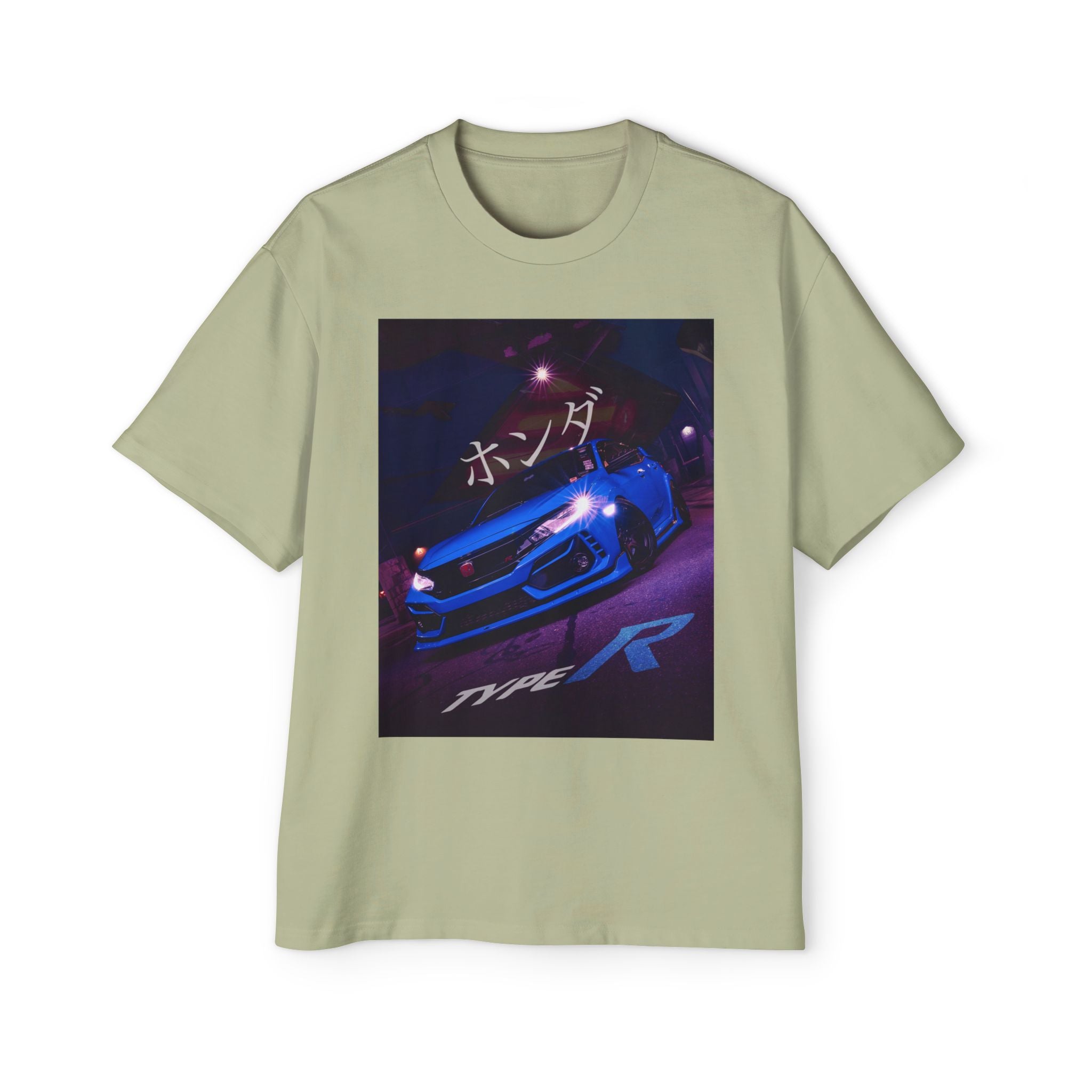 STATION NATION PLACEHOLDER 1
