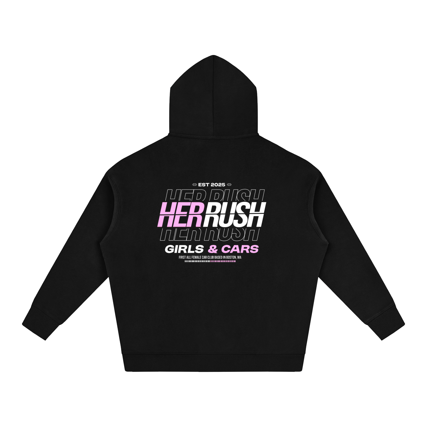HR
