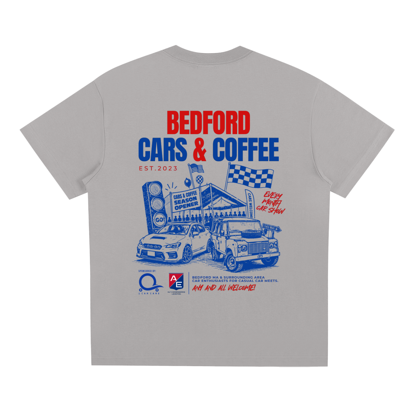 Bedford2