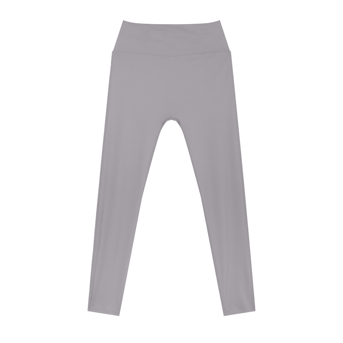 ModPro Ankle Length Leggings - Women's