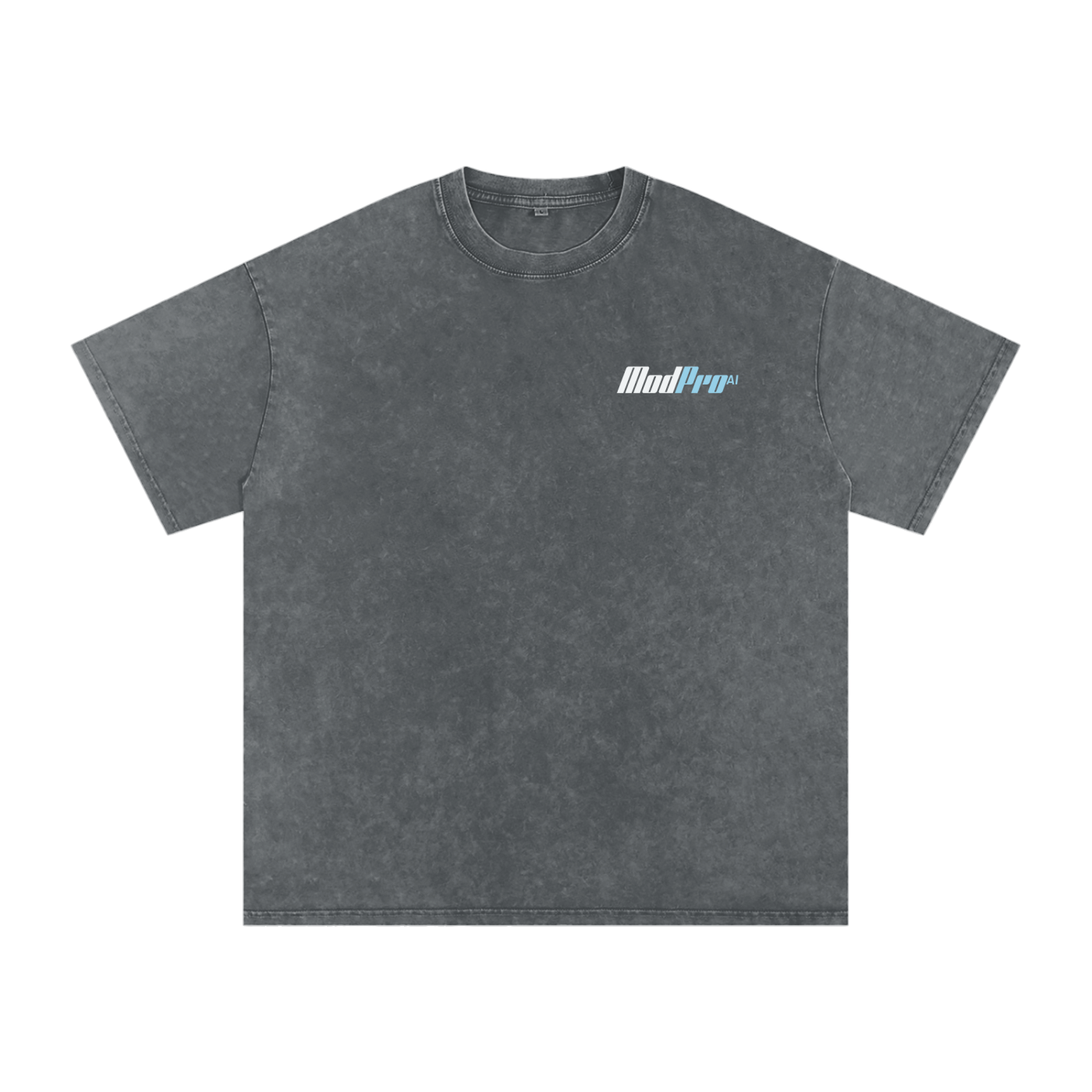 Shirts 2