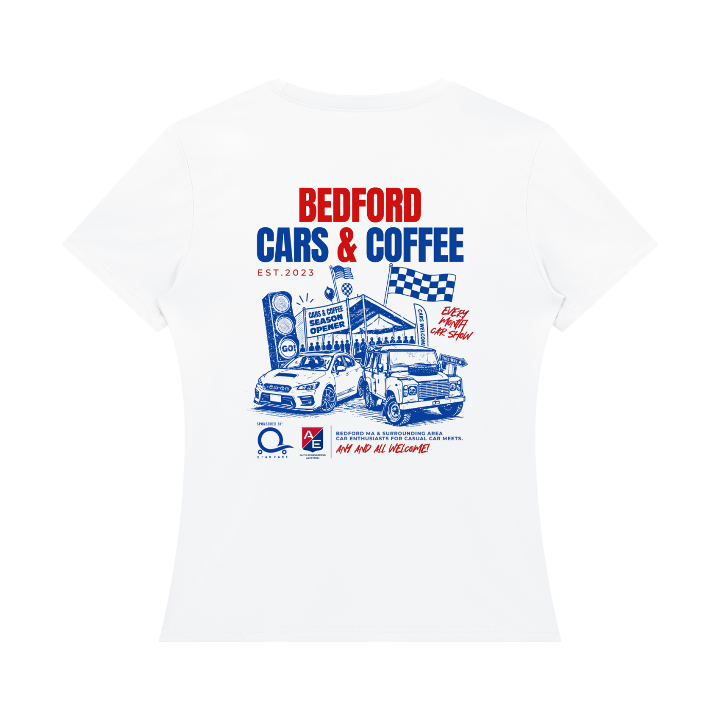 Bedford2