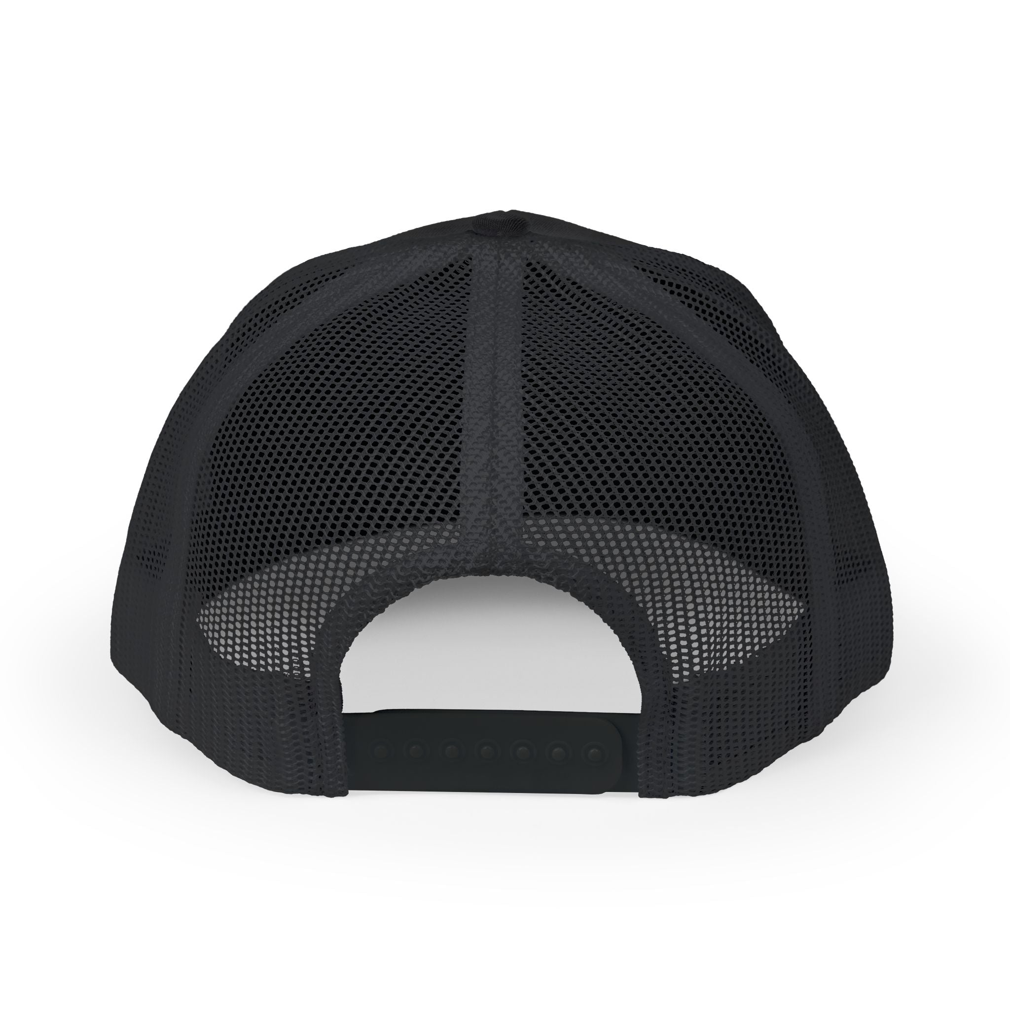 LEHIGH CAR CLUB Trucker Hat