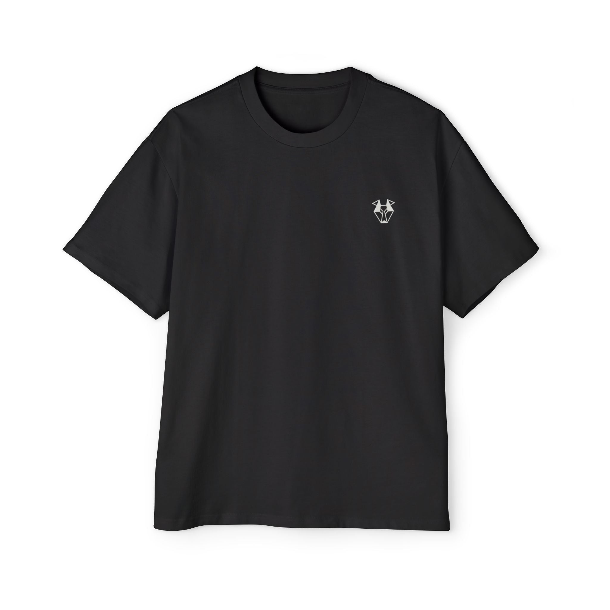 PROCYON Answer to No One Shirt