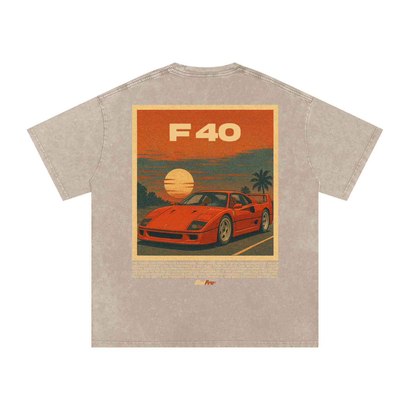 Shirts 2