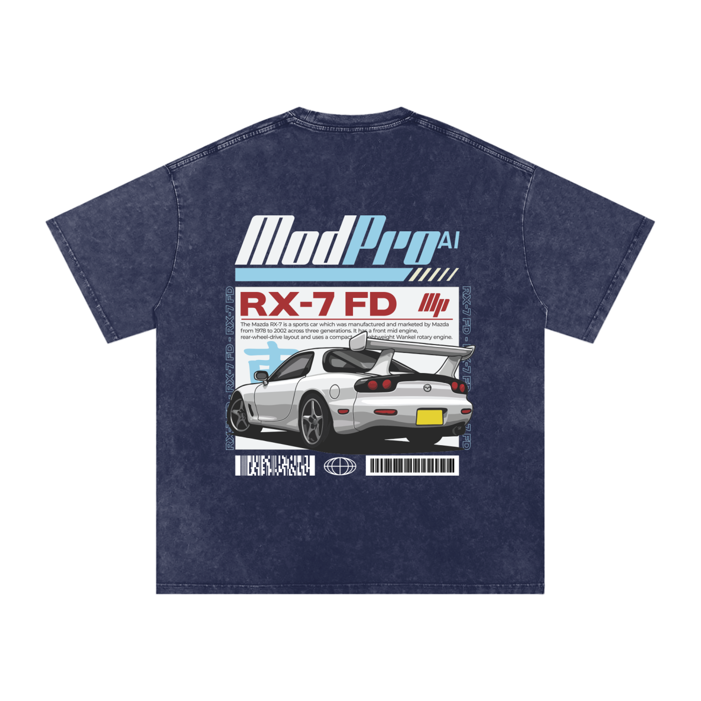 Shirts 2