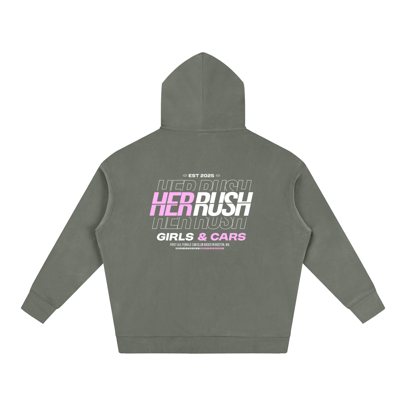 HR