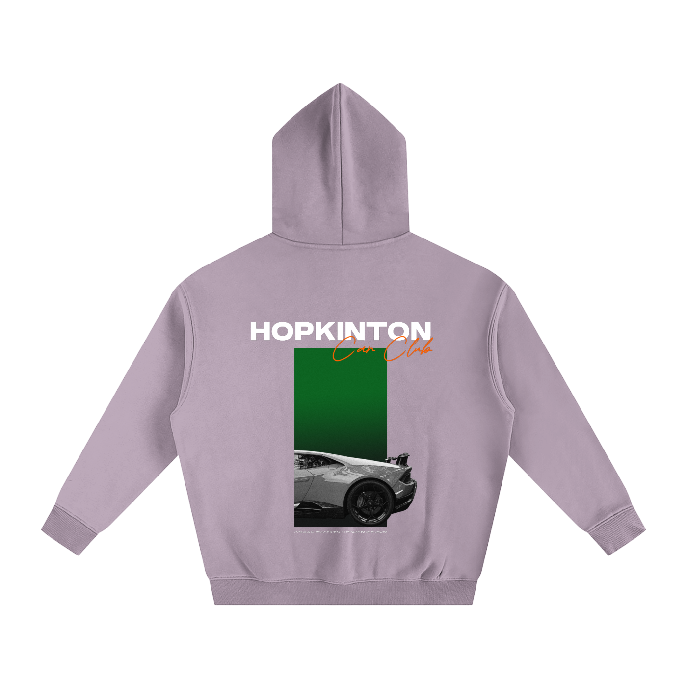 Hopkington
