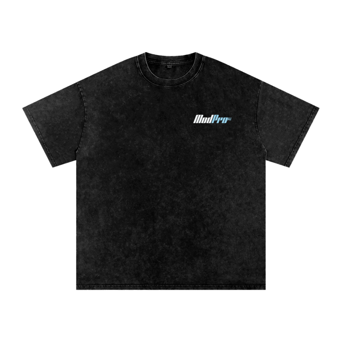 Shirts 2