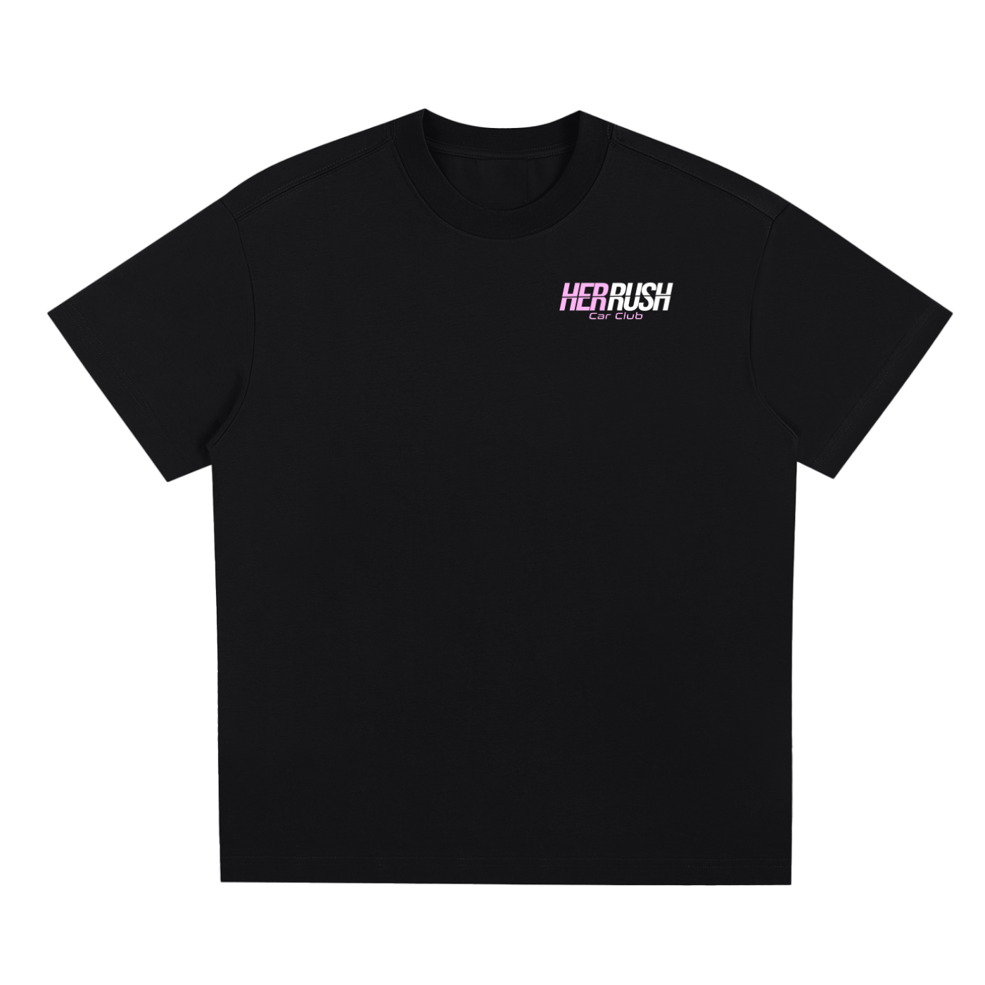 HR