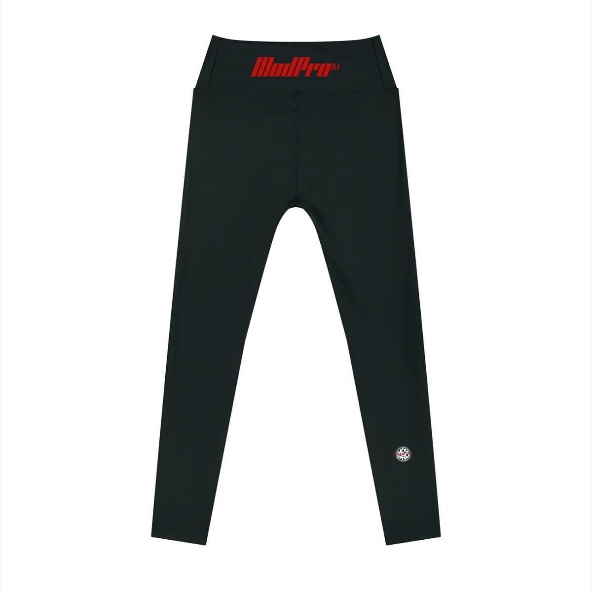 ModPro Ankle Length Leggings - Women's
