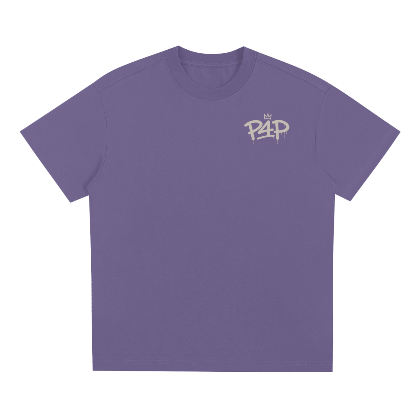 P4P