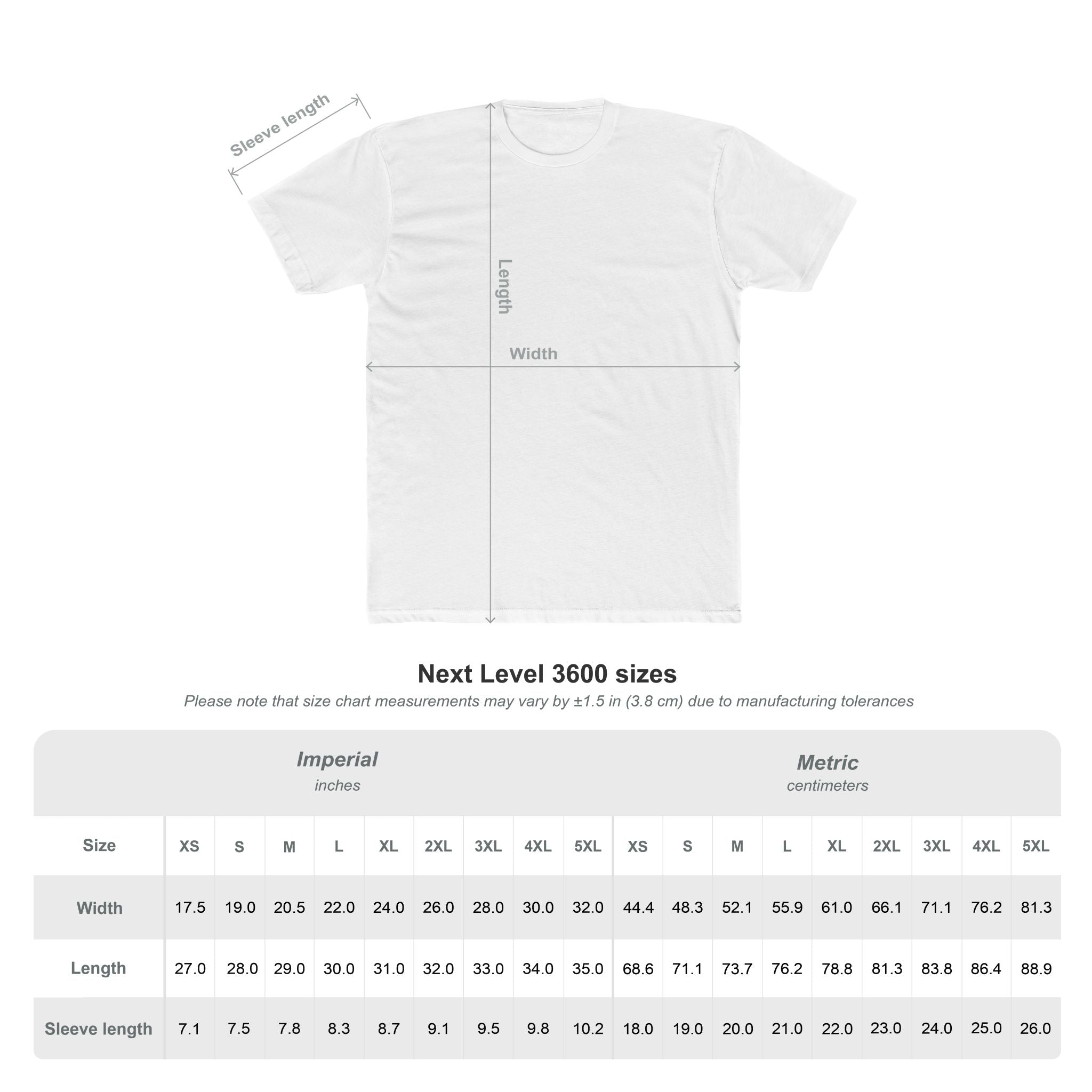SHOW EXCLUSIVE McLaren 720S Summer Shirt