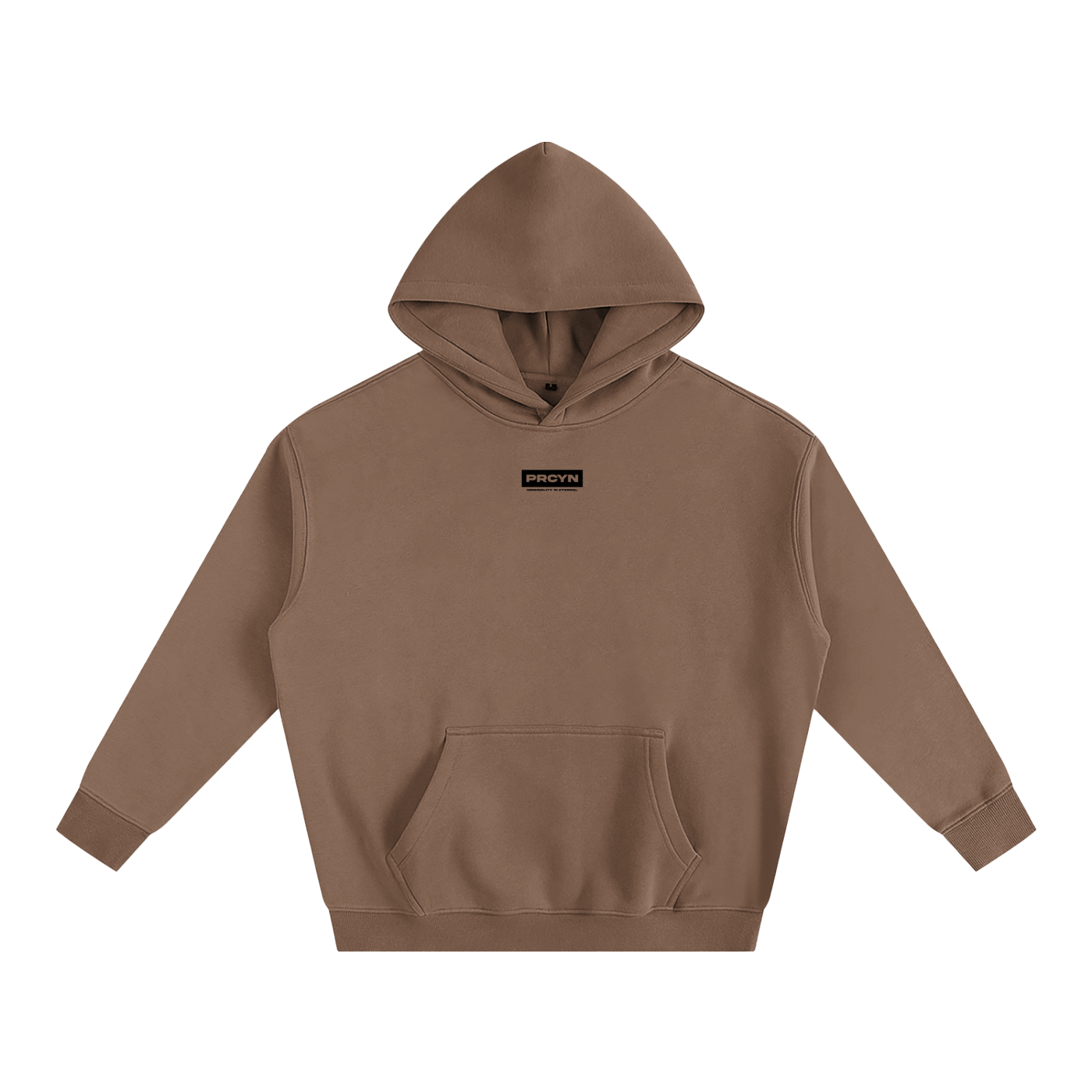 PROCYON LBWK BMW M3 Hoodie