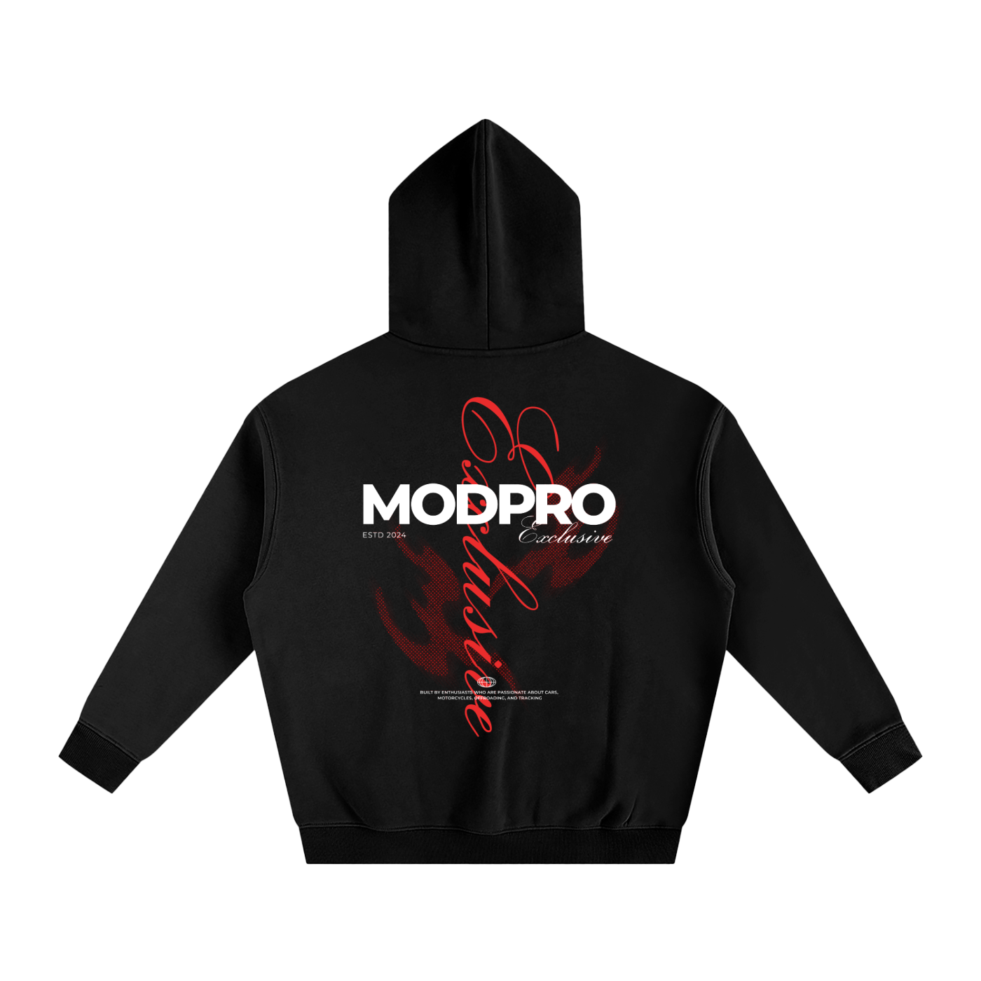 Hoodies3