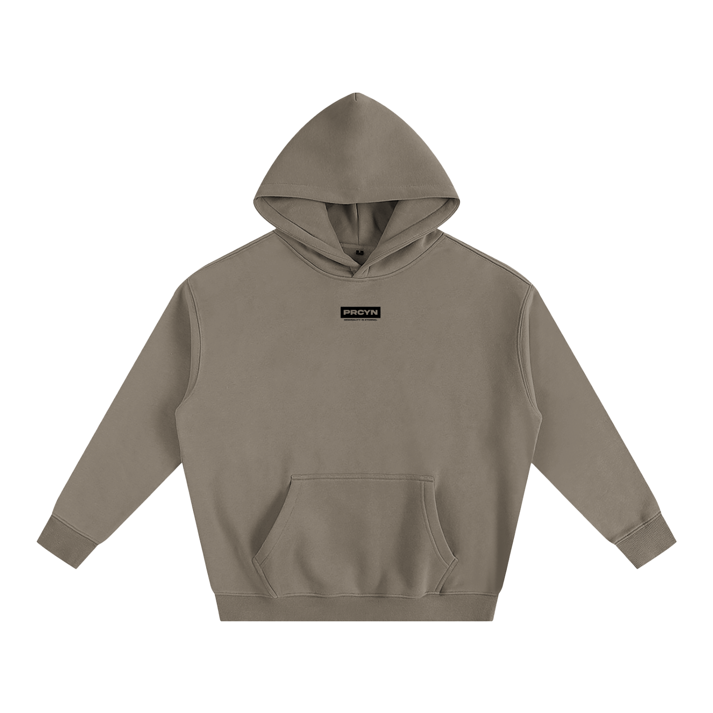 PROCYON LBWK BMW M3 Hoodie