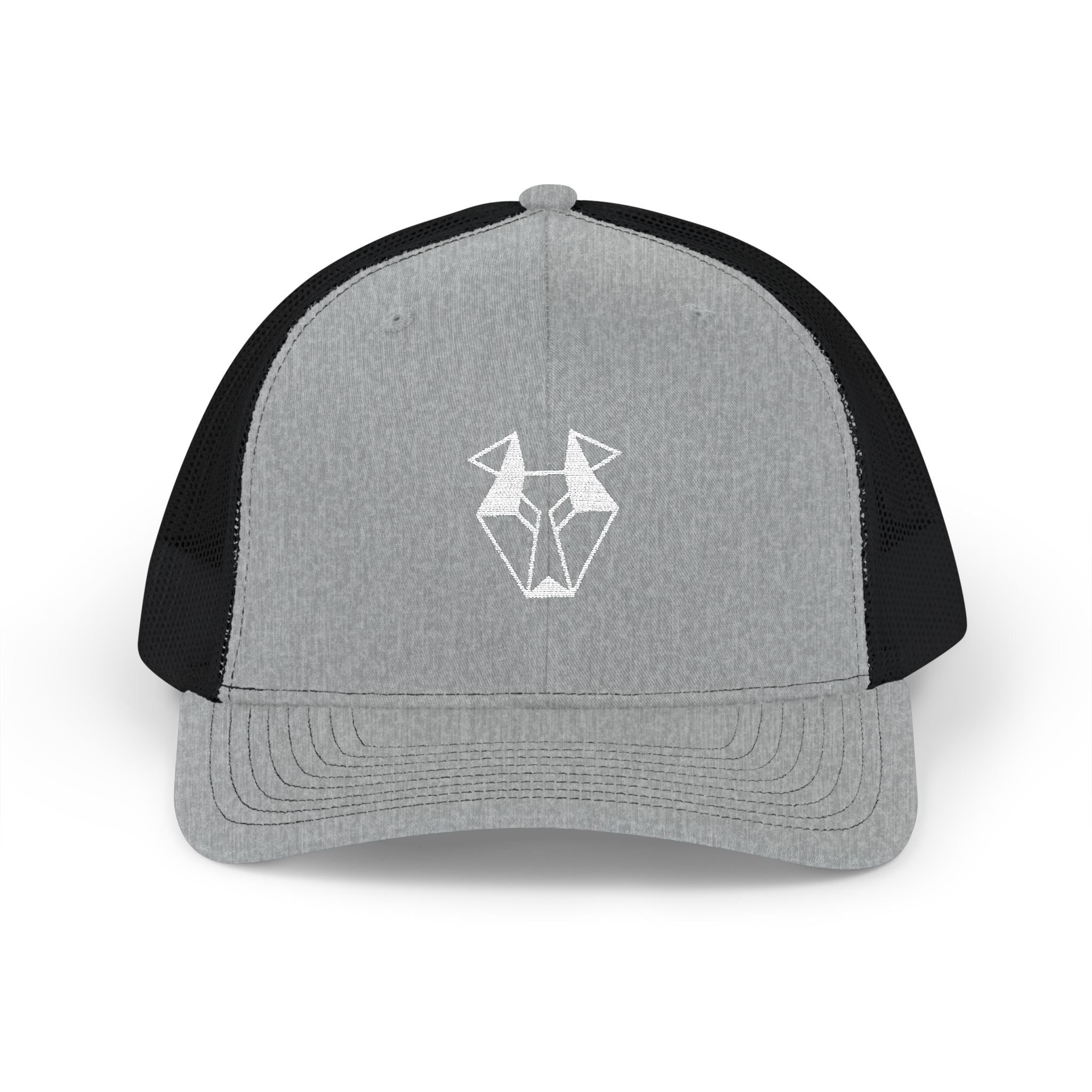 PROCYON Logo Trucker Hat