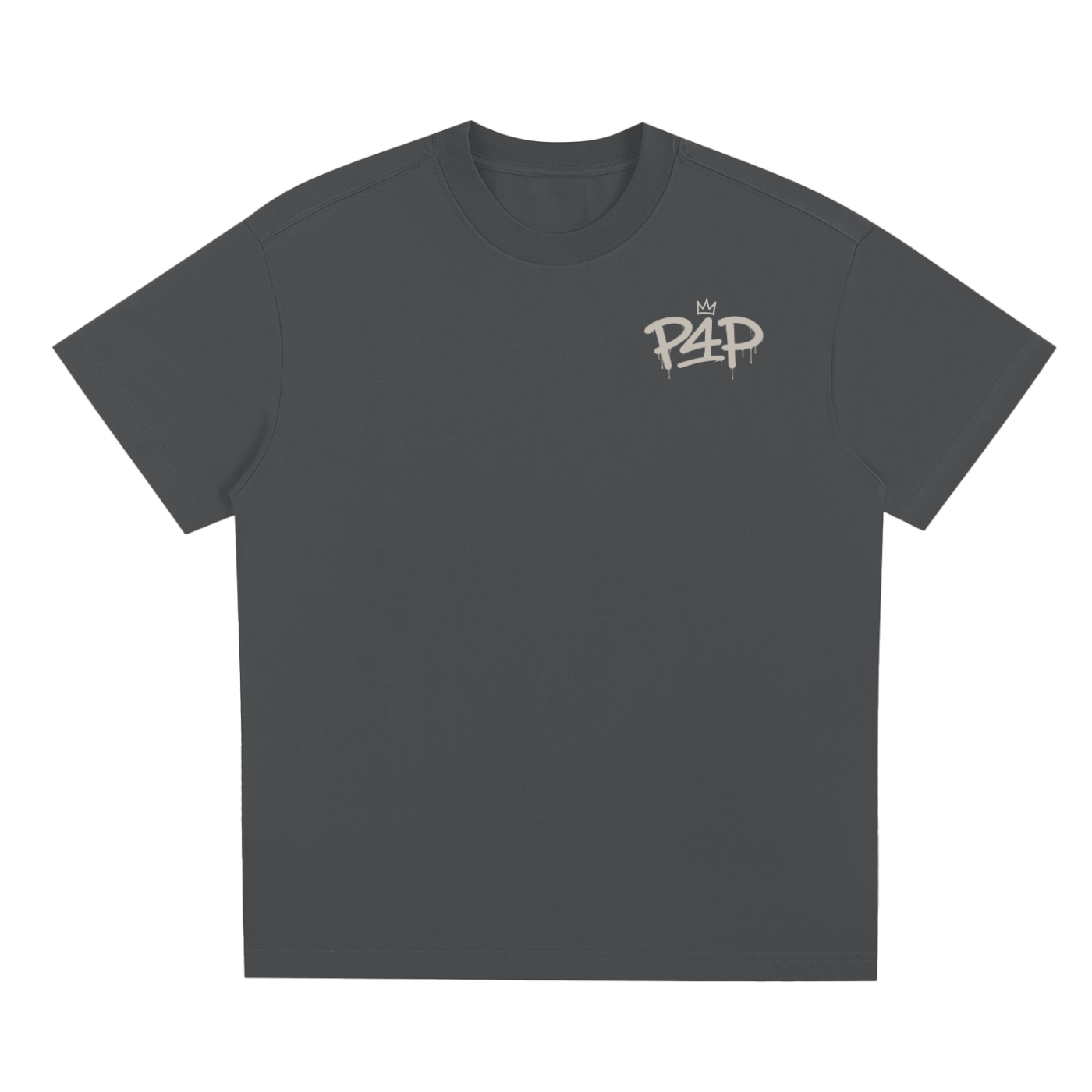 P4P