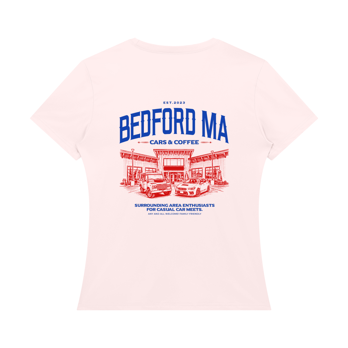 Bedford2
