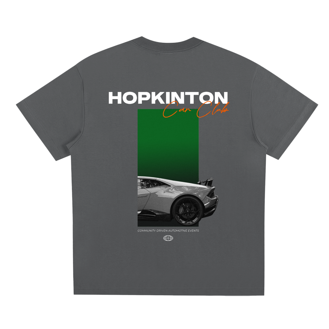 Hopkinton