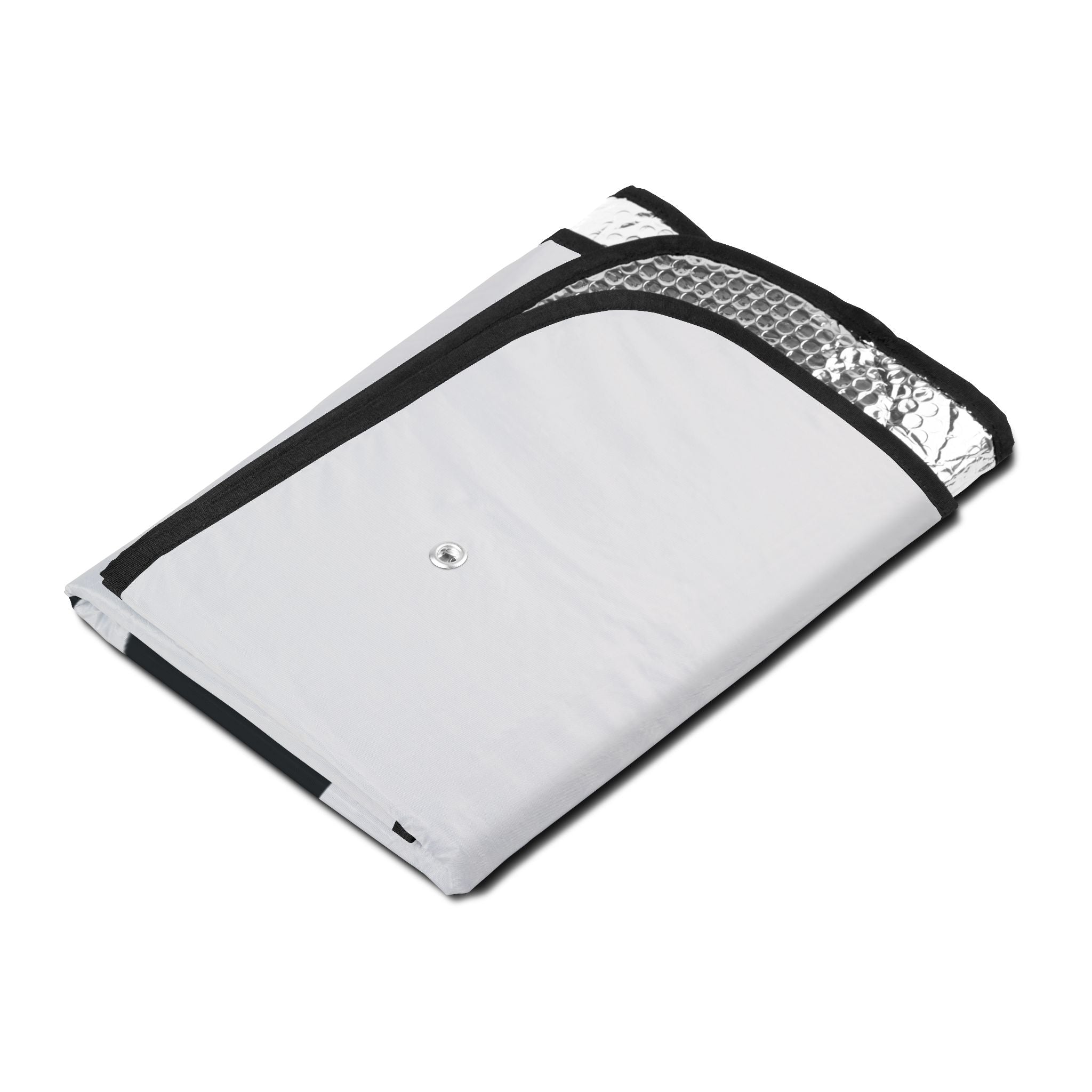 ModPro Car Sun Shade