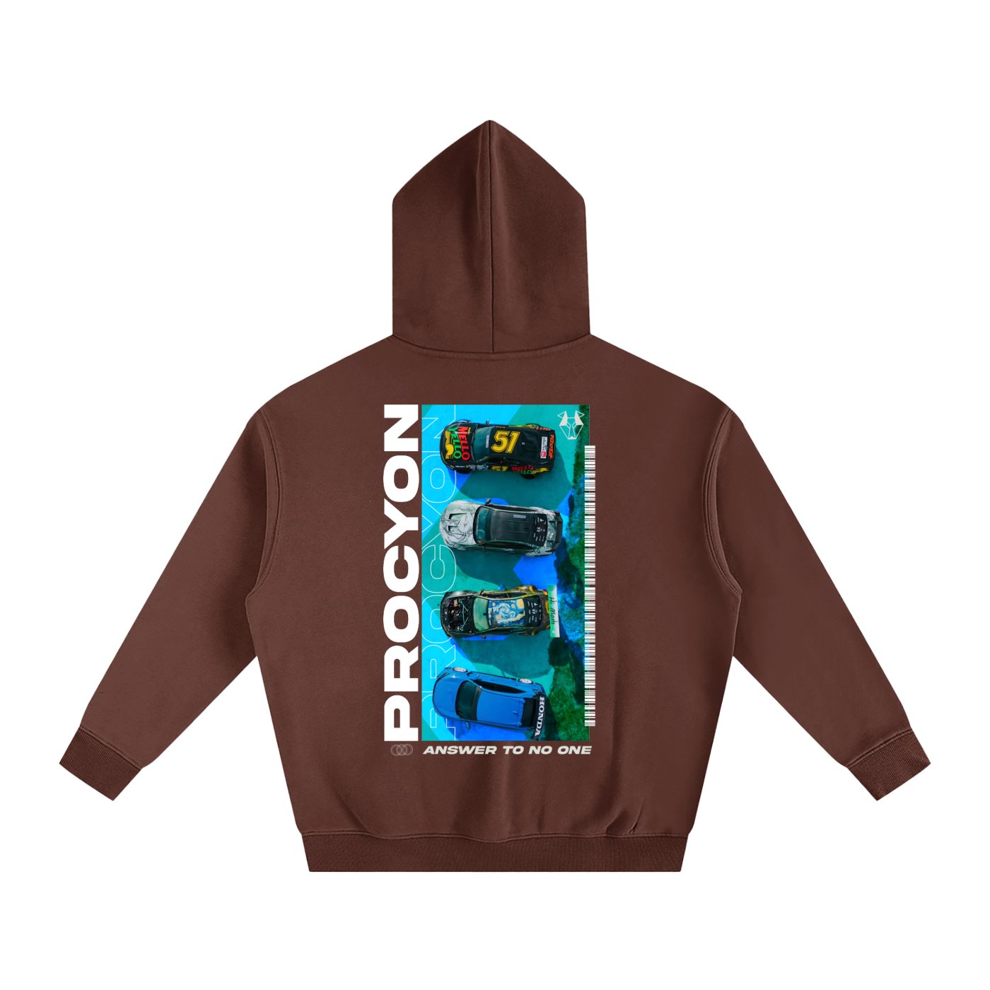 Procyon