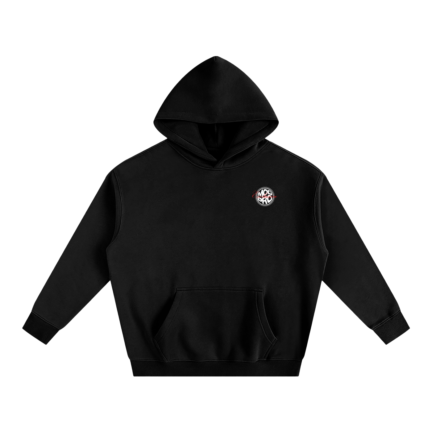 Hoodies3