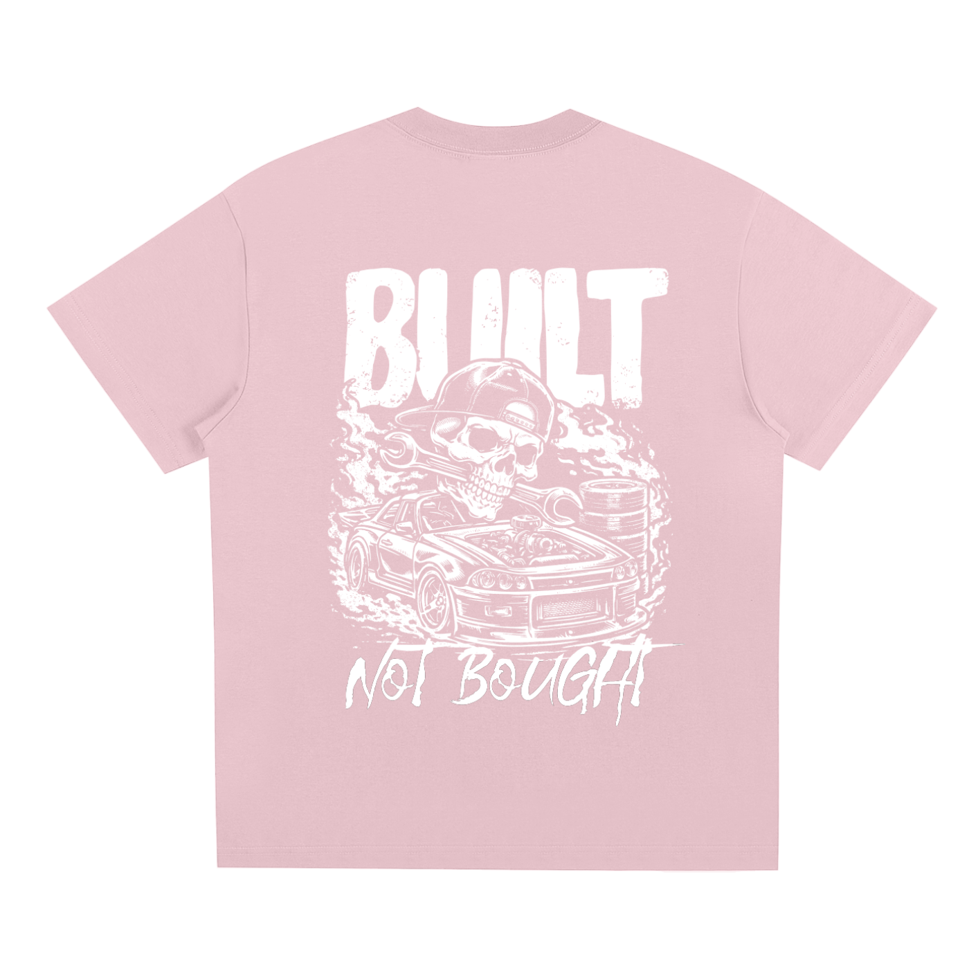 Shirts Summer