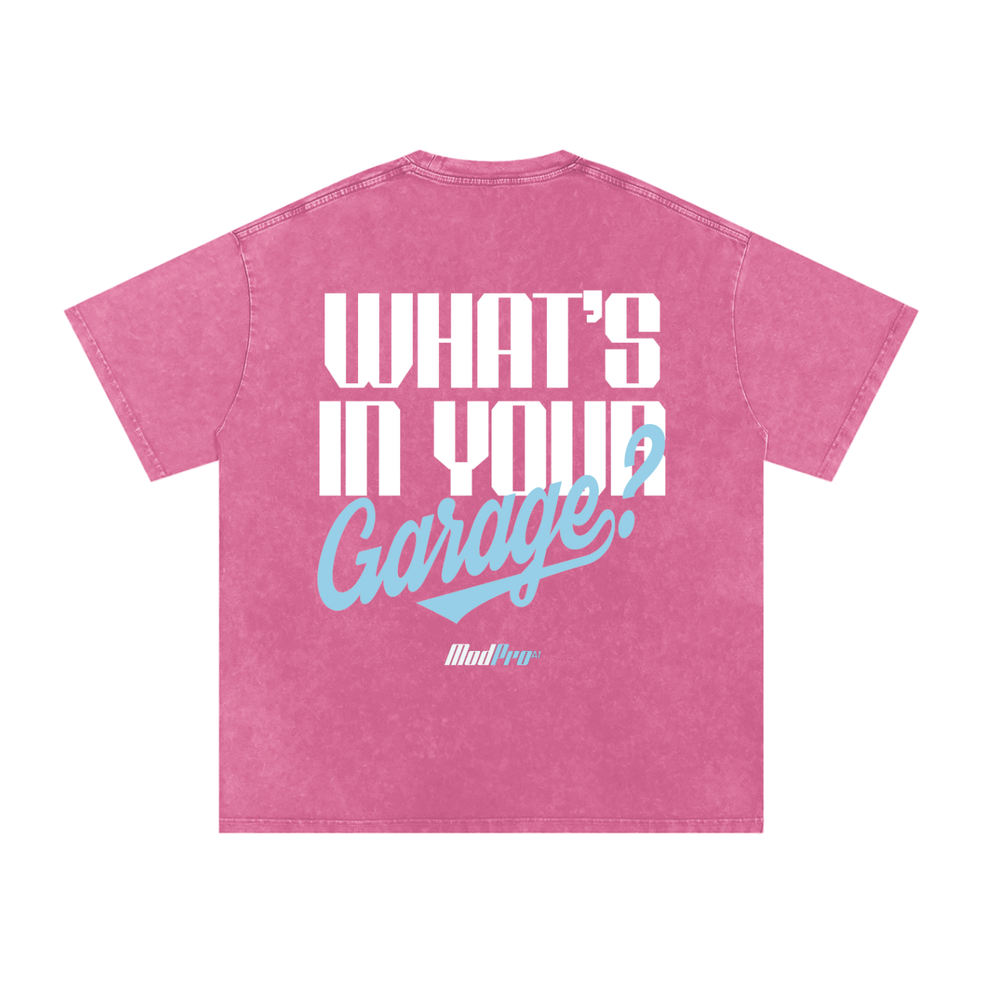 Shirts 2