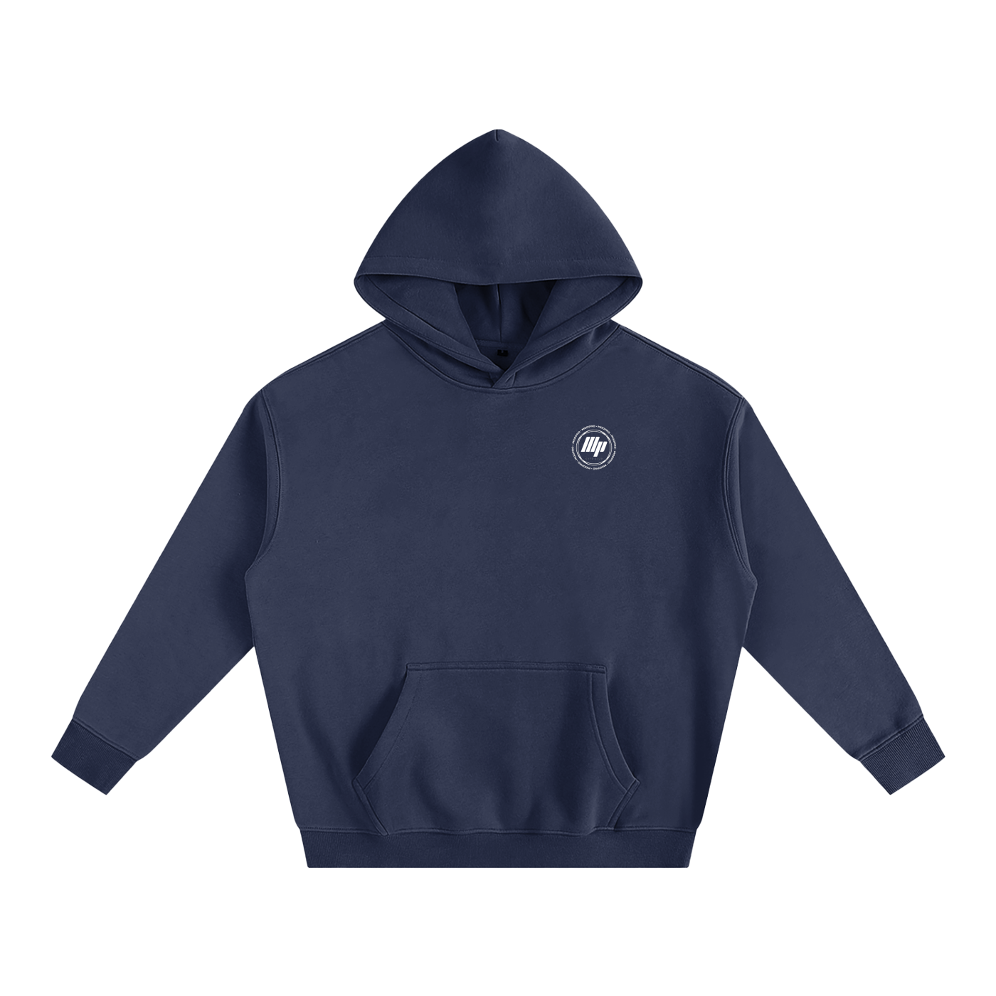 Hoodies3