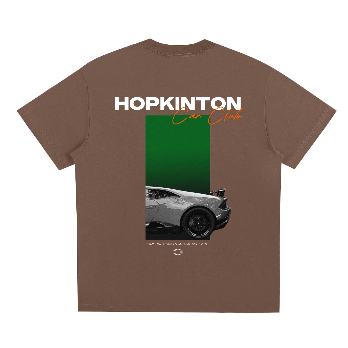 Hopkinton