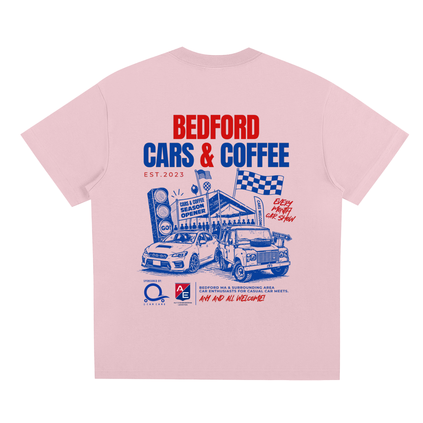 Bedford2