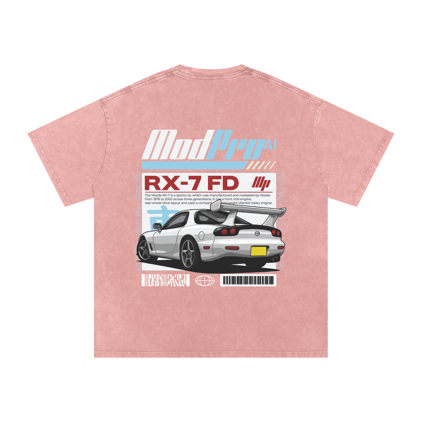 Shirts 2