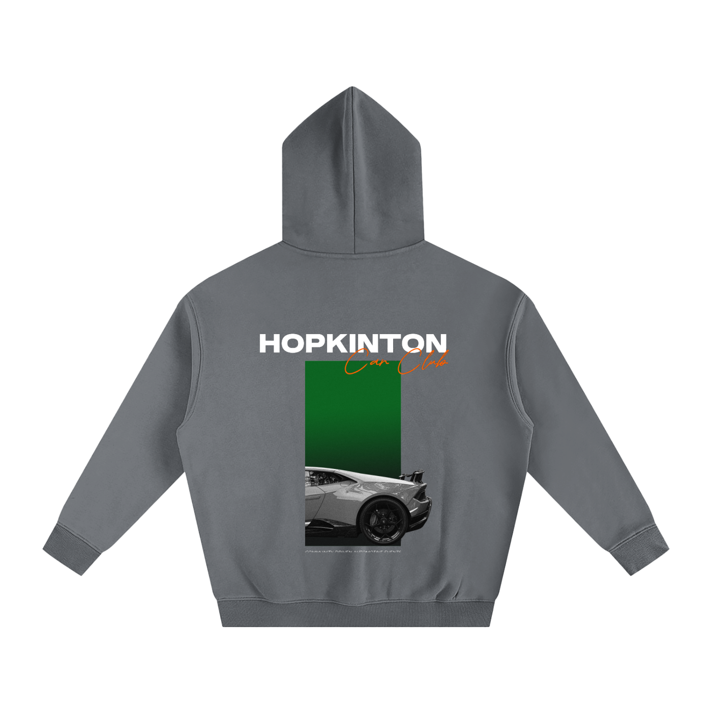 Hopkington