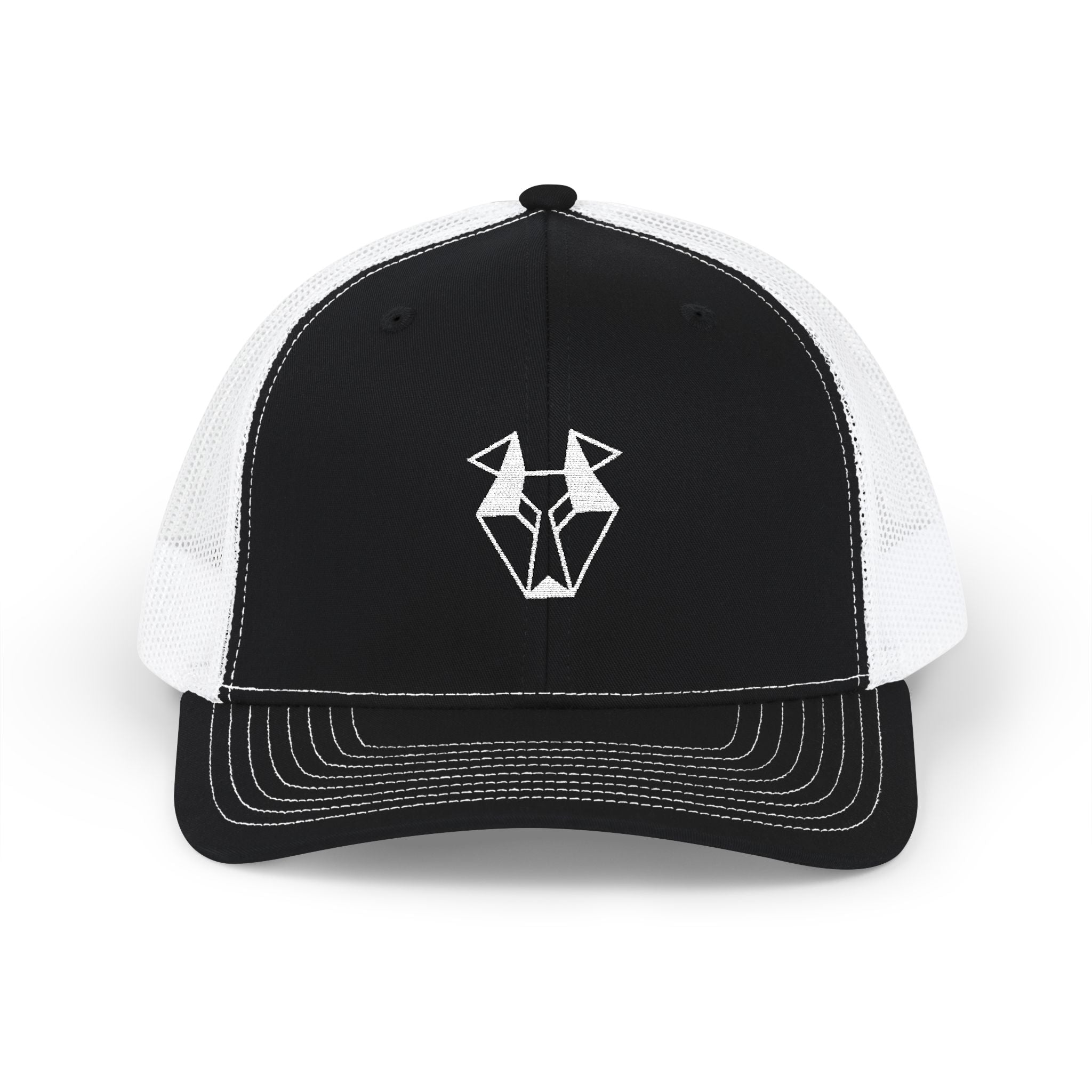 PROCYON Logo Trucker Hat