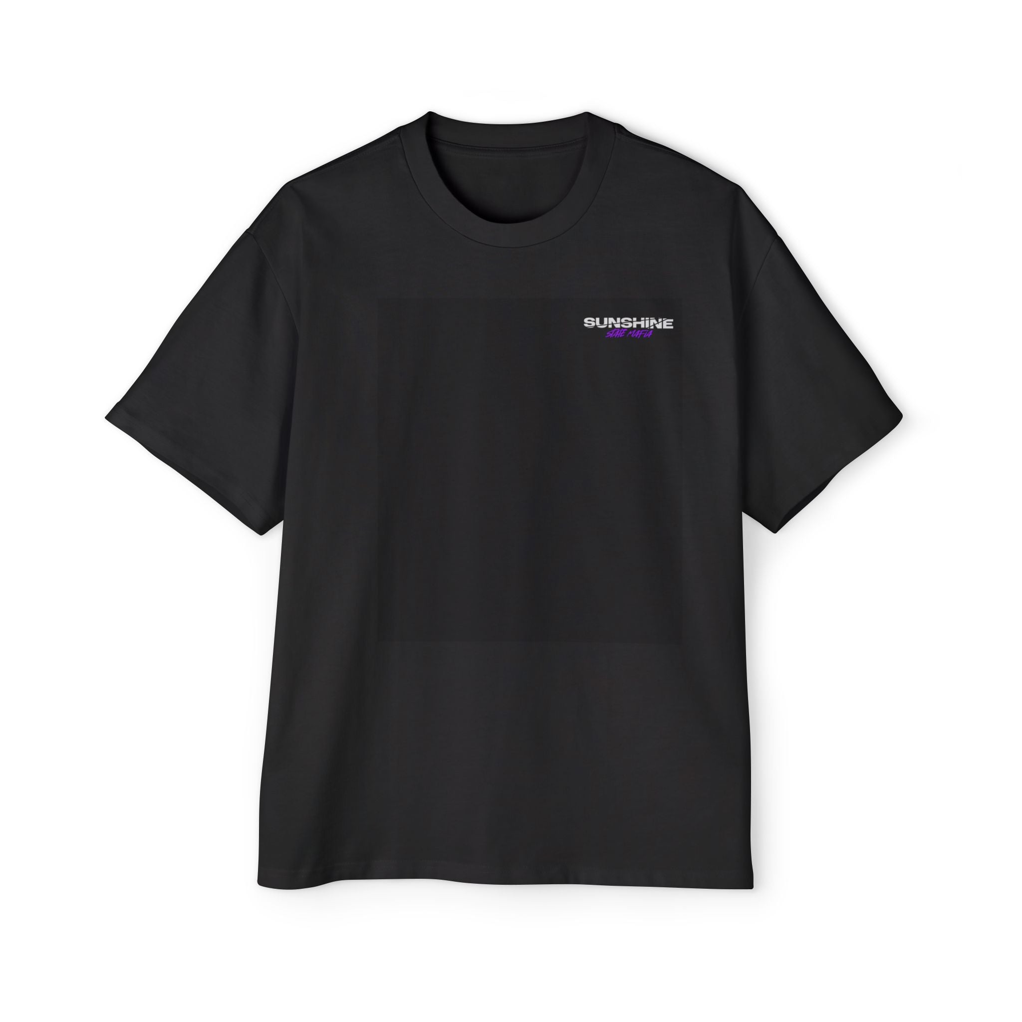 SUNSHINE STATE MAFIA— Retro Automotive Shirt